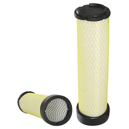 Wix Filters Air Filter 42331